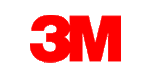 3M