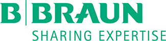 B­Braun - Sharing Expertise