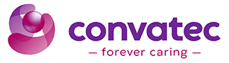 Convatec - forever caring