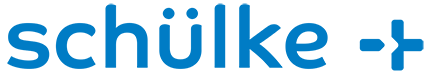 Schülke