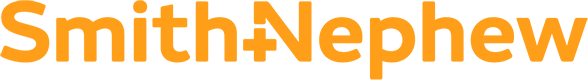 SmithNephew