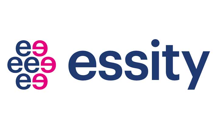 essity