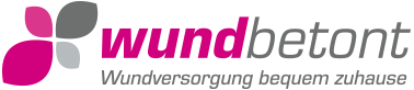 wundbetont
