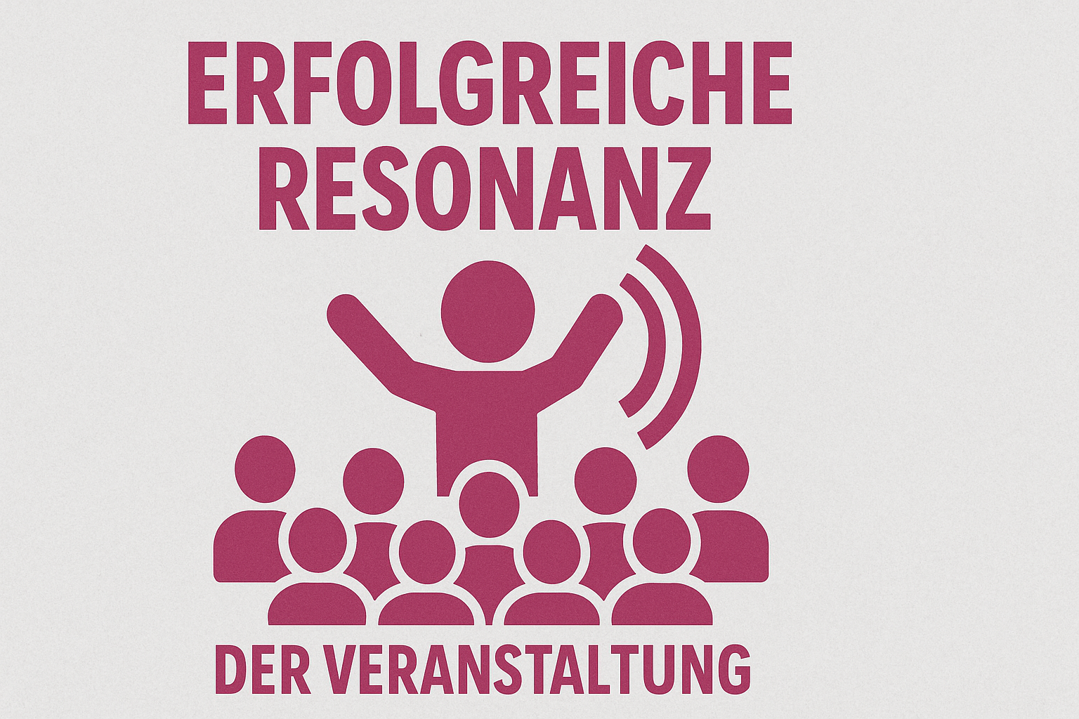Infoveranstaltung für Pflegedienste - Spezialisierung chronische Wunde