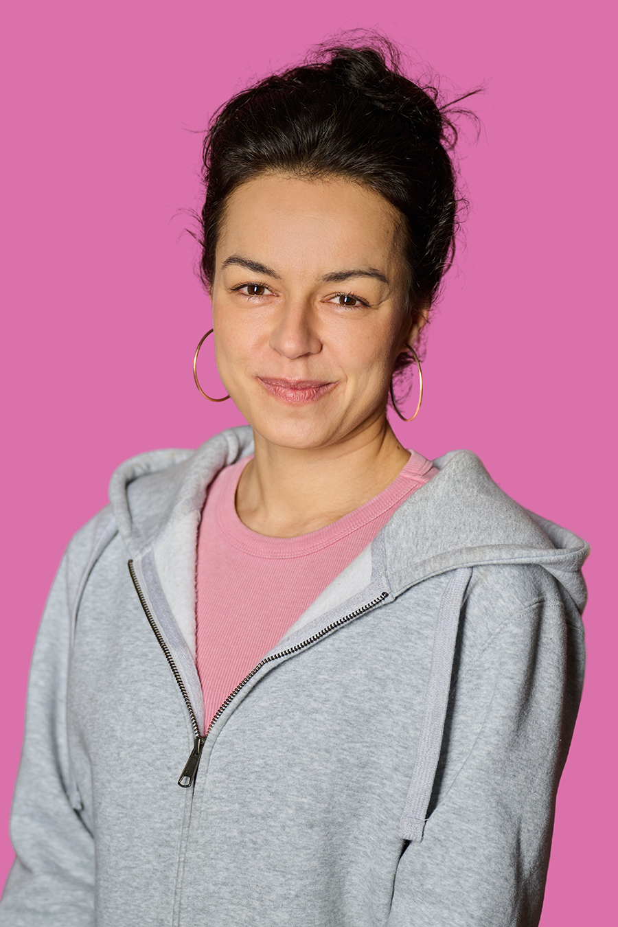 Jule Marrenbach-Faust